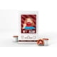thumbnail image 5 of Cápsulas de café Crave Beverages Southern Pecan, 40 compatibles con K-Cup, 5 of 6