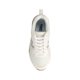 thumbnail image 4 of Zapatilla Mujer Power Helca Slip Caqui, 4 of 5