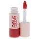 thumbnail image 2 of Brillo de Labios Make Up For Ever Super Boost 9 ml, 2 of 3