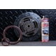 thumbnail image 2 of Liqui Moly LM 1005 Detiene Fugas de Aceite 300 mL, 2 of 4