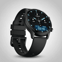 Smartwatch Zeblaze Btalk 3 Plus Negro
