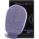 thumbnail image 1 of Manopla exfoliante Brooklyn Botany para baño y ducha, 1 of 3