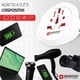 thumbnail image 2 of Adaptador de Viaje SKROSS de Enchufe Mundial a Europa, 2 of 5