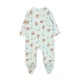 thumbnail image 2 of Pijama newborn niño buddies, 2 of 3