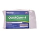 thumbnail image 2 of Kit de Gel para Sensor de Lluvia Automotriz BAP‑Marcy de Curado Rápido 4 ml, 2 of 4