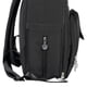 thumbnail image 4 of Mochila Maternal Massimo Negro, 4 of 9