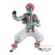 thumbnail image 2 of Figura Coleccionable Demon Slayer Kimetsu No Yaiba Vibration Stars Kyojuro Rengoku Akaza B, 2 of 3