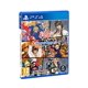 thumbnail image 1 of PlayStation 4 Clear River Games Psikyo Shooting Vol 2, 1 of 9