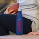 thumbnail image 5 of Botella de agua FOCO Buffalo Bills NFL Chill 25x10 cm, 5 of 5