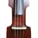 thumbnail image 3 of Contrabajo Eléctrico Livorno 3/4 LIB-100E, 3 of 5
