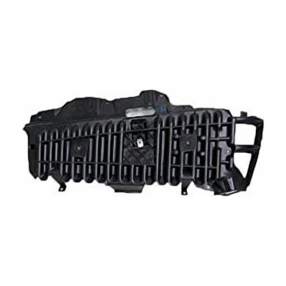 Refuerzo de guardabarros del lado del pasajero para Jeep Wrangler – Marketplace Auto Parts