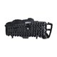 thumbnail image 1 of Refuerzo de guardabarros del lado del pasajero para Jeep Wrangler – Marketplace Auto Parts, 1 of 2