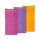 thumbnail image 5 of Colchoneta Inflable INTEX Sea Wave 229 x 86 cm, Morado, 5 of 5