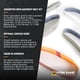 thumbnail image 3 of Kit De Correas De Repuesto Para Molinillo Ken Onion Blade, 3 of 5