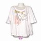 thumbnail image 1 of Polera M Usado, 1 of 3