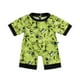 thumbnail image 1 of Pijama Build a Bear colección Nightmare Before Christmas, 1 of 2