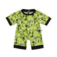 Pijama Build A Bear Colección Nightmare Before Christmas