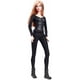 thumbnail image 2 of Barbie Collector Divergent Tris Doll Barbie Barbie, 2 of 2