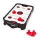 thumbnail image 1 of Set de Mini Juegos de Arcade de Hockey de Aire ESPN, 1 of 6