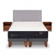 thumbnail image 1 of Cama Europea Premium King Base Dividida, 1 of 11