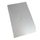 thumbnail image 2 of NOTEBOOK ASUS X515EA INTEL PENTIUM/8GB RAM-128 GB SSD (REACONDICIONADO), 2 of 5