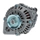 thumbnail image 2 of Alternador Great Wall Hover 2.4 4G64 8 Val Gasolin 07/10 KBI, 2 of 2