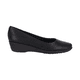 thumbnail image 1 of MOCASINES PICCADILLY IVONE 01 MUJER | PI-14313300000364 - Talla 36 CL / 23.6 CM, 1 of 4