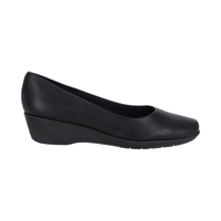 Mocasines Piccadilly Ivone 01 Mujer | Pi-14313300000364 - Talla 38 Cl / 24.9 Cm