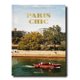 thumbnail image 2 of Libro Assouline Paris Chic Tapa Dura de Seda 280 Páginas, 2 of 9