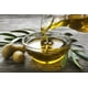 thumbnail image 2 of ACEITE LA OLIVA 5 litros, 2 of 2