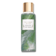 thumbnail image 2 of Splash Beneath The Palms 250ml, 2 of 2