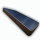 thumbnail image 1 of Colchon 1 Plaza Espuma 15 Cm, 1 of 2