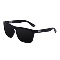 So Long! - Lente De Sol Baker Interpol Polarizado Filtro Uv400