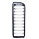thumbnail image 2 of Filtro aire suzuki alto 1.0 2016 2019, 2 of 3