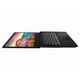 thumbnail image 5 of NOTEBOOK LENOVO IDEAPAD S145-14 AST AMD A4-9125 RADEON R3 8GB RAM/ 256 GB SSD (REACONDICIONADO), 5 of 7
