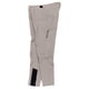 thumbnail image 1 of Pantalones Skyline Adult (2025) para MTB BMX de Troy Lee Designs, color mono Timber, 1 of 9
