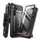 thumbnail image 1 of Funda Resistente Unicorn Beetle Pro Para Galaxy S25 Fe, 1 of 9