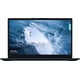 thumbnail image 4 of Laptop Lenovo Ideapad 1 de 15.6" táctil Ryzen 5 8GB 1TB SSD, 4 of 9