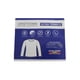 thumbnail image 3 of Camiseta Ultratermica Hombre Talla L/XL, 3 of 3