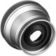 thumbnail image 3 of Lente de Conversión Tele Fujifilm Fujinon TCL‑X100 S II, 3 of 4