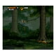 thumbnail image 5 of Jurassic Park Classic Games Collection - Ps5- Sniper_cl, 5 of 5