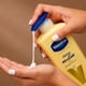 thumbnail image 3 of Crema Corporal Vaseline Reparadora intensiva, 400 ml, 3 of 3