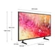 thumbnail image 4 of 75'' Crystal UHD 4K DU7000 Smart TV (2024) - Caja Reciclada, 4 of 6
