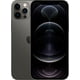 thumbnail image 4 of Iphone 12 Pro Usado, Desbloqueado Por Operador, 512 Gb, Color Grafito (como Nuevo), 4 of 6