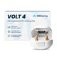 thumbnail image 1 of Audífonos recargables MDHearingAid VOLT 4 OTC, 1 of 8