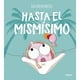 thumbnail image 1 of LIBRO Hasta El Mismísimo, 1 of 2