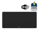 thumbnail image 2 of Estufa Radiador Calefactor Ónix Cerámico Wifi Antracita 2000w, 2 of 9