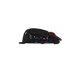 thumbnail image 3 of Ratón G-Wolves HTR Pro 8K Inalámbrico 26,5 g Negro, 3 of 4