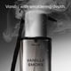 thumbnail image 2 of Body Mist PHLUR, fragancia para cabello y cuerpo con humo de vainilla, 240 ml, 2 of 7