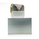 thumbnail image 1 of MARC JACOBS DECADENCE EAU SO DECADENT EDT 100 ML, 1 of 2